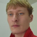 Лебедев Леонид Евгеньевич