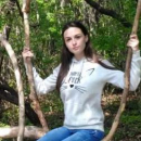 Ковтун Татьяна Сергеевна