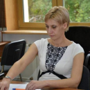 Макарова Марина Владимировна