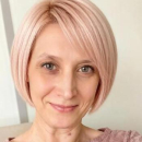 Макарова Марина Владимировна