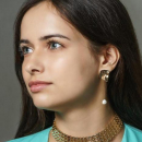 Тараканова Анастасия Алексеевна