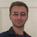 Котов Вадим Андреевич