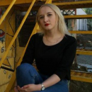 Лукьянова Ольга Андреевна