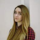 Дружинина Анастасия Александровна