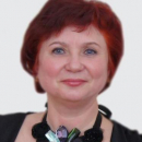 Матвеева Надежда Сергеевна