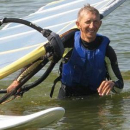 Белов Андрей Григорьевич