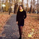 Шириндуу Чодураа Орлановна