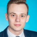 Тютеньков Максим Сергеевич