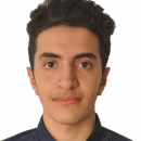 Emad Tamer