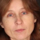 Антонова Лидия Игоревна