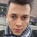 Гусейнов Никита Маликович
