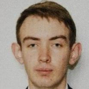 Ковалевский Вацлав Сергеевич