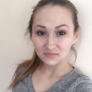 Чыргал Сайсуу Амировна