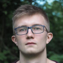 Николаев Илья Дмитриевич