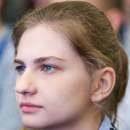 Паршина Ирина Сергеевна