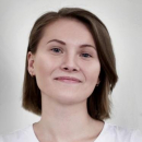 Пожидаева Василина Владимировна