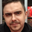 Шмаков Дмитрий Олегович
