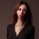 Костякова Светлана Олеговна