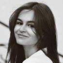 Алферова Юлия Александровна
