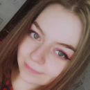 Петрова Полина Алексеевна