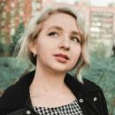 Романова Екатерина Дмитриевна