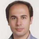 Behrouzifar Amir