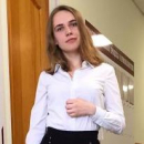 Витман Галина Вячеславовна