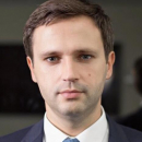 Гурко Денис Михайлович