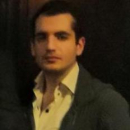 Фаваз Ахмад