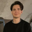 Фадеев Денис Андреевич