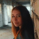 Гоголева Екатерина Олеговна