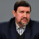 Брыков Дмитрий Витальевич