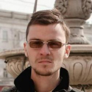Скультецкий Андрей Михайлович