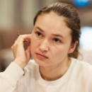 Герцен Оксана Павловна