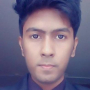Mridul Farhan Tanvir
