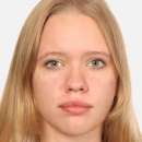 Метелева Юлия Васильевна