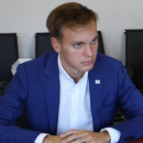 Иванов Артем Александрович