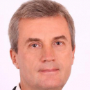 Родионов Михаил Александрович