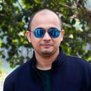 Pathan Maruful Haque
