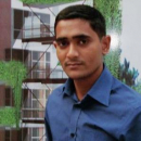 Sariful Sariful