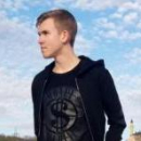 Каюда Владислав Алексеевич