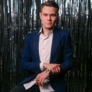 Самоделко Иван Леонидович