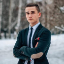 Фомченков Иван Александрович