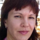 Катунина Анна Сергеевна