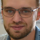 Дьячков Юрий Вячеславович