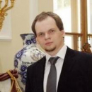 Васякин Сергей Александрович