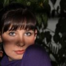 Николаева Марина Владимировна