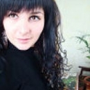 Бобринева Дина Игоревна