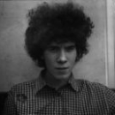Ерофеев Иван Сергеевич