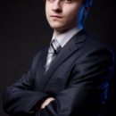 Прокопов Виктор Викторович